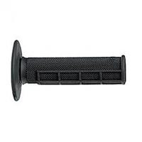 Ручки руля RENTHAL RH-G088