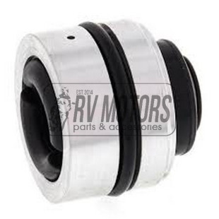 Сальники амортизатора AllBalls 37-1012