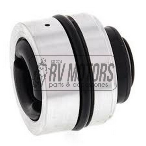 Сальники амортизатора AllBalls 37-1012