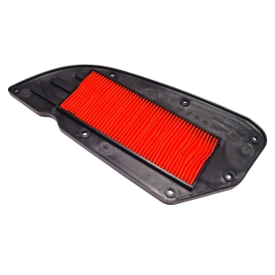 Воздушный фильтр ATHENA S410210200076