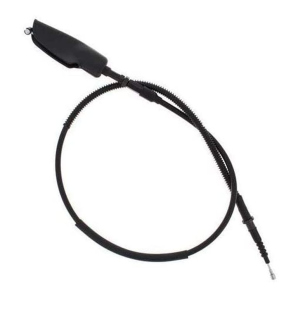 Трос cцепления YAMAHA YZ 125 '86-'88  ALL BALLS  45-2116