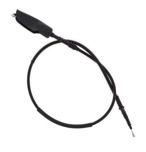 Трос cцепления YAMAHA YZ 125 '86-'88  ALL BALLS  45-2116