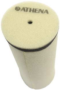 Воздушный фильтр ATHENA S410485200028
