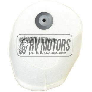 Воздушный фильтр ATHENA S410250200012	