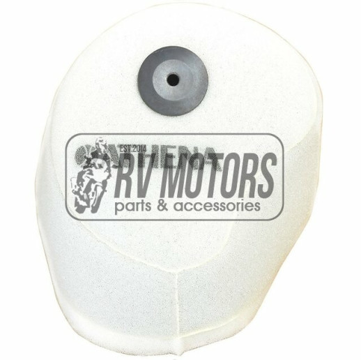 Повітряний фільтр ATHENA S410250200012	