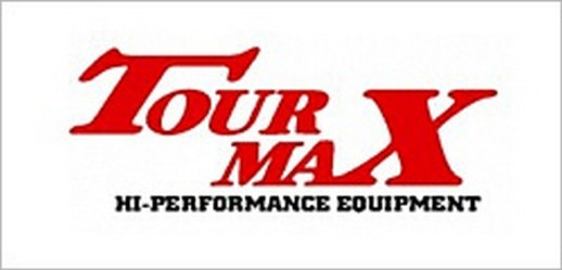 Ремкомплект супорту TOURMAX BCR-308