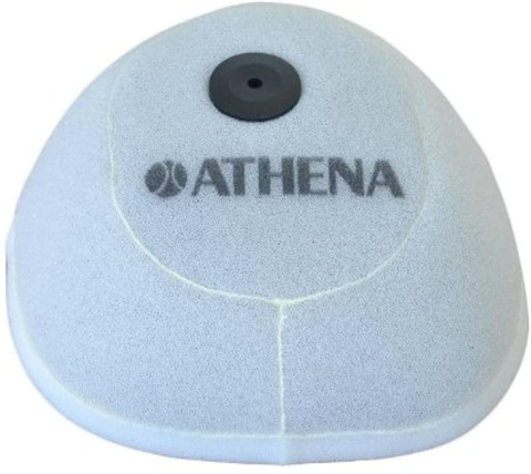 Повітряний фільтр HUSQVARNA FC, FE, SMR, TC, TE; KTM EXC, EXC-F, SMR, SX, SX-F, XC, XC-F, XCF-W, XC-W 85-501 2011-2019 ATHENA S410270200014