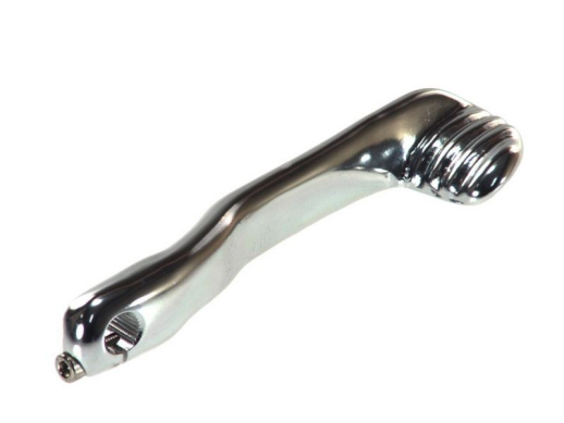 Лапка кикстартера APRILIA RALLY, SCARABEO, SONIC, SR 50 1995-2002  VICMA 1081822003