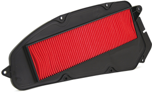 Воздушный фильтр KYMCO XCITING 400 2012- Champion CAF4014 (HFA4014)