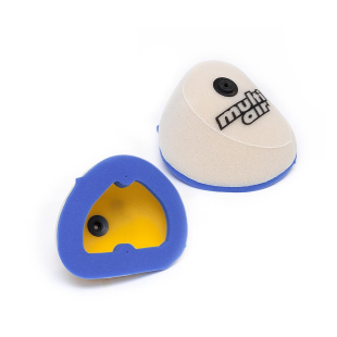 Воздушный фильтр MULTI AIR MA0228 KAWASAKI KXF 250 06-16, KXF 450 06-15 