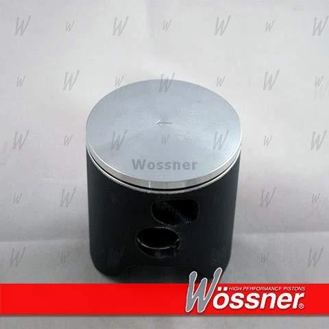 Поршень TM MC, EC 125 '92-'19 (53,96MM) WOSSNER 8135DC