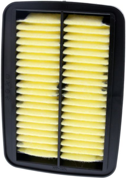 Воздушный фильтр SUZUKI GSF, GSX 650/1250 2007- Champion CAF2621 (HFA3621)