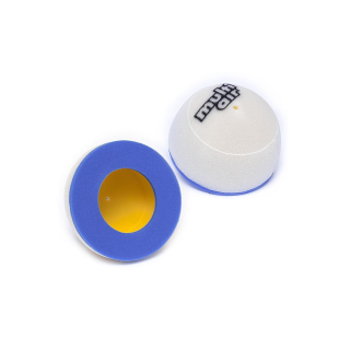 Воздушный фильтр MULTI AIR MA0422 SUZUKI DRZ 400 E/S/SM '00-16