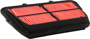 Воздушный фильтр TRIUMPH TIGER 800 2011- Champion CAF5501