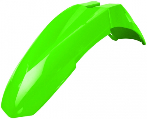 Щиток передній універсальний POLISPORT 8562100030