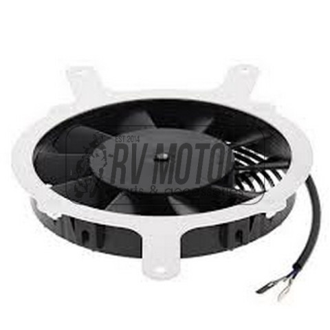 Вентилятор AllBalls 70-1008