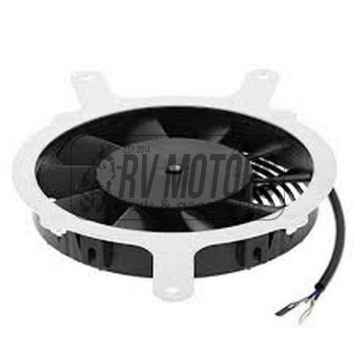 Вентилятор AllBalls 70-1008