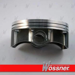Поршень YAMAHA YZF 450 (YZ450F) '06-'09, WRF 450 (WR450F) '07-'15 (94,98MM) (12,3:1=OEM) WOSSNER 8630DC