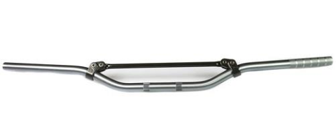 Руль 22,2mm TRW LUCAS MCL153T