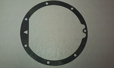 Прокладка крышки сцепления KAWASAKI 11060-1088