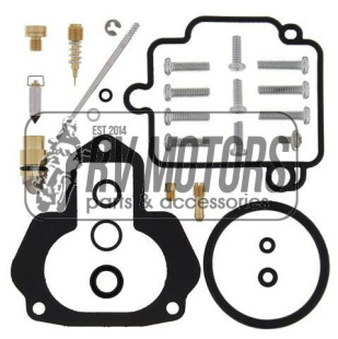 Ремкомплект карбюратора YAMAHA YFM 350 FM BIG BEAR FW/U '87-98 ALL BALLS 26-1386 