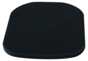 Воздушный фильтр Champion Y302