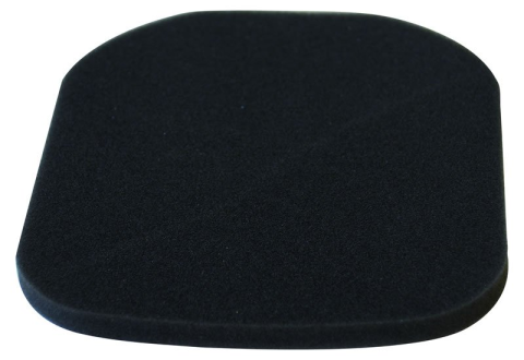 Воздушный фильтр Champion Y302