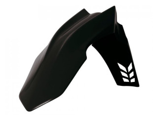 Щиток передний HONDA CRF 450 '13-'14 RACETECH HO04655001RTA