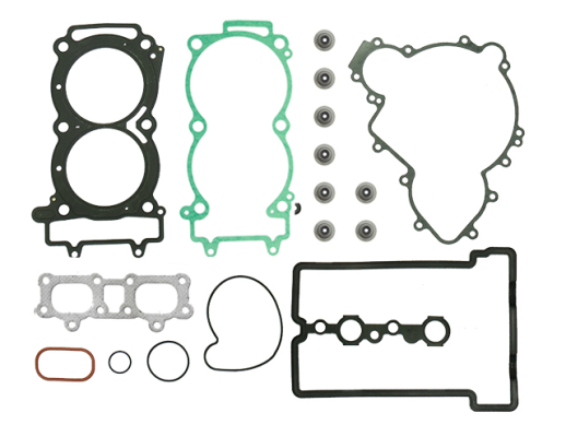 Повний комплект прокладок POLARIS RZR 4 900 (15-17), Ranger XP 900 (13-17), RZR XP 1000 (14-17), Ranger XP 1000 (17) NAMURA NA-50092F