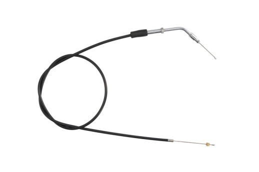 Трос газу HARLEY DAVIDSON FXSTS 1314/1340 1996-4 RIDE LGHD-48