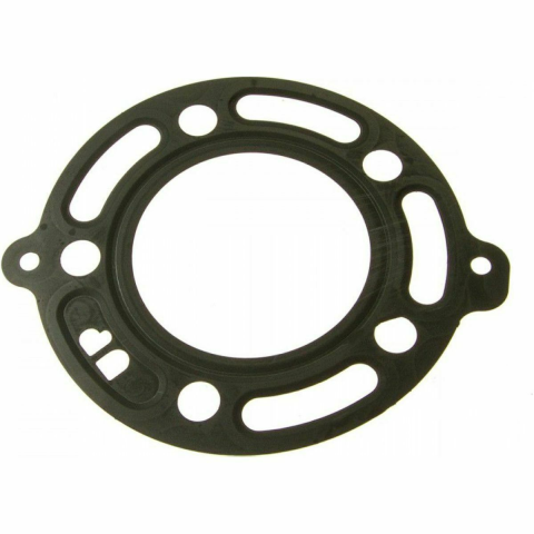 Прокладка ГБЦ KAWASAKI KX 85 2014-2018 ATHENA S410250001183