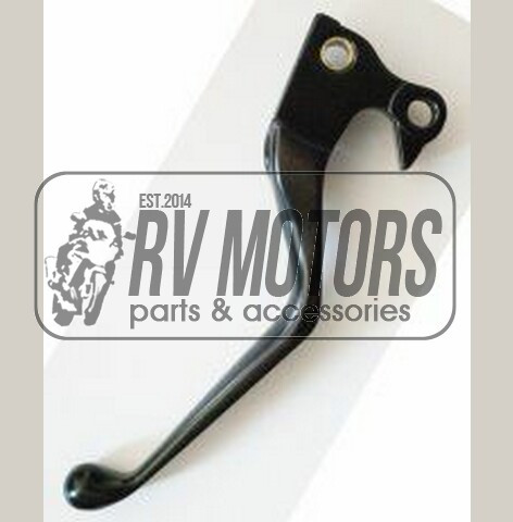 Рычаг сцепления NACHMAN DSH32SJ HONDA VTX1800 '05-'06