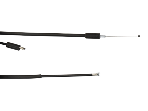 Трос газа APRILIA RX 50 1990- 4 RIDE LG-044