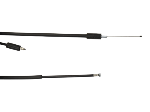 Трос газу APRILIA RX 50 1990-4 RIDE LG-044