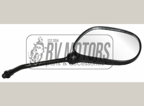 Зеркало OXFORD OX127 правое 