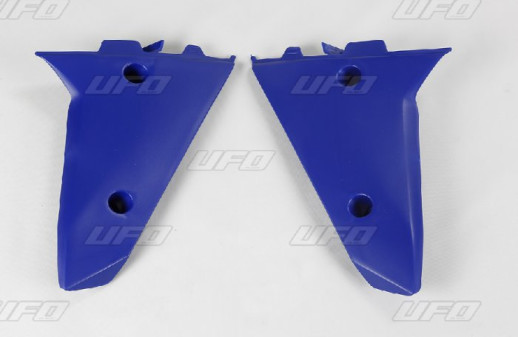 Бічний пластик HUSQVARNA 2T &#39;00-&#39;05, 4T &#39;02-&#39;04 UFO HU03308087