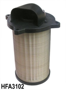 Воздушный фильтр HIFLO HFA3102
