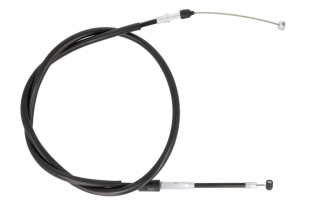 Трос сцепления SUZUKI DR-Z 250 2001- 4 RIDE LS-138