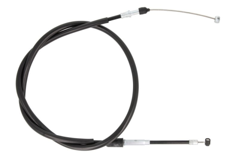 Трос сцепления SUZUKI DR-Z 250 2001- 4 RIDE LS-138