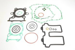 Полный комплект прокладок YAMAHA TTR 250 '99-06 ATHENA P400485850056