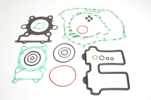 Полный комплект прокладок  YAMAHA TTR 250 '99-06  ATHENA P400485850056