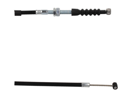 Трос зчеплення SUZUKI DR 750/800 1988-4 RIDE LS-099