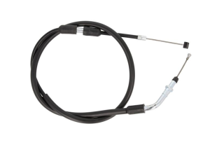 Трос сцепления SUZUKI RM-Z 250 2010- 4 RIDE LS-142