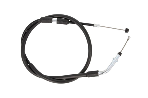 Трос зчеплення SUZUKI RM-Z 250 2010-4 RIDE LS-142