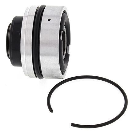 Сальники амортизатора SUZUKI RMZ450 18 AllBalls 37-1129