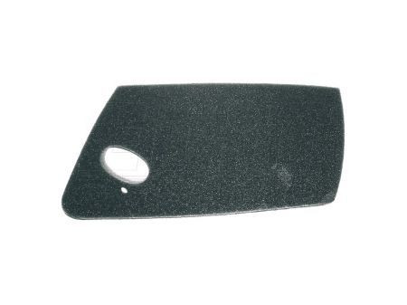 Воздушный фильтр VICMA 9195 