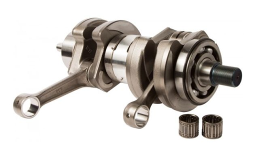 Коленвал HOT RODS YAMAHA WAVERUNNER GP 800 98-05, GP 800R 98-05 HR 4072