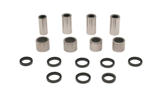 Ремкомплект прогрессии HONDA VFR 1200 '10-'14, VFR1200 X '17 ALL BALLS 27-1212