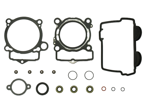 Комплект прокладок TOP-END KTM SX-F 250 (13-15), EXCF 250`14 NAMURA NX-70065T