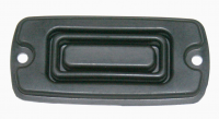 Мембрана тормозного цилиндра Honda 45520-MM5-006
